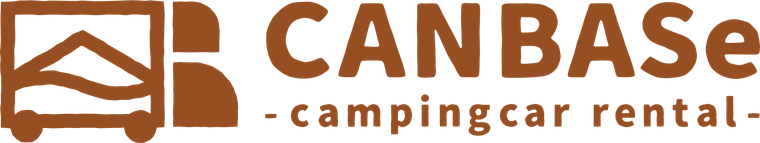 CANBASe