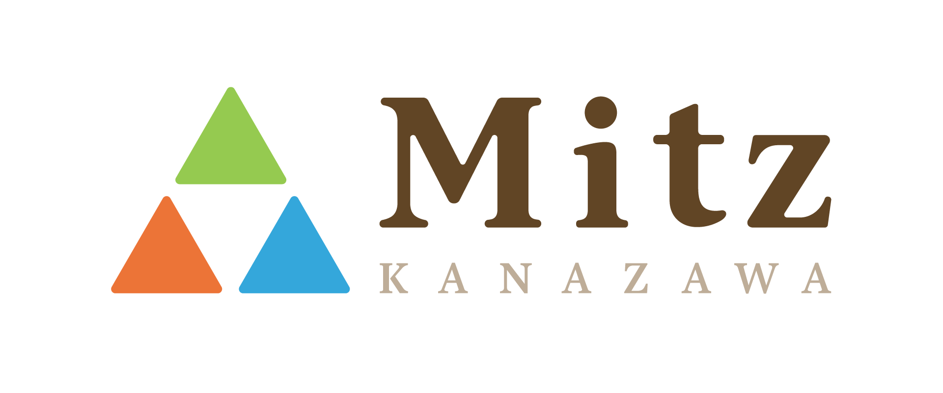 Mitz Kanazawa