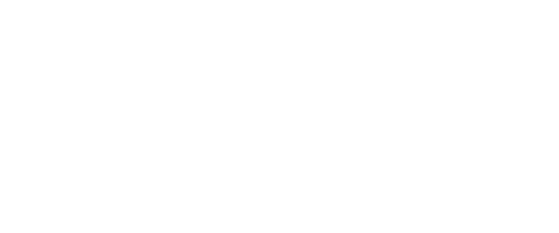 Mitz 金沢