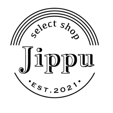 select shop Jippu
